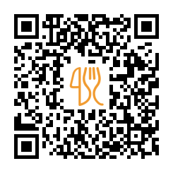 Enlace de código QR al menú de Pasta Danza