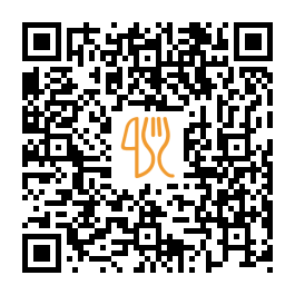 QR-Code zur Speisekarte von Automariscos Guatemala