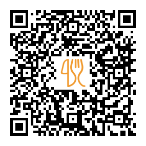 QR-kode-link til menuen på Recreativos Franpal S.l.