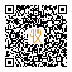 Enlace de código QR al menú de La Nahuala Guajolote