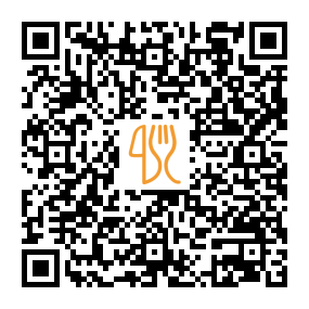 Enlace de código QR al menú de Royal Life Carribean Cuisine