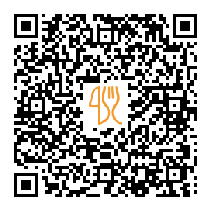Enlace de código QR al menú de Jī Ròu Shuǐ Shǒu Dī Rè Liàng Biàn Dāng Zhuān Mài