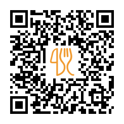 Enlace de código QR al menú de Summer Sault