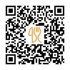 Enlace de código QR al menú de ลูกรัก Izekimo