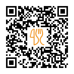 Enlace de código QR al menú de Sushi Gin