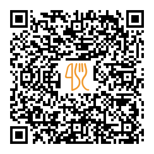 Enlace de código QR al menú de Rancho El Tinieblo Mezcaleria Y Cocina De Campo