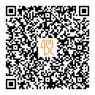 Enlace de código QR al menú de Jīn Lóng Shí Táng Niú Ròu Miàn Zhū Jiǎo Miàn