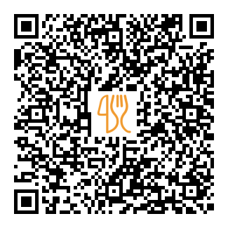 Enlace de código QR al menú de مطبخ وملحمة ومشاوي إبراهيم بدران