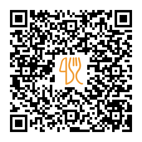 Enlace de código QR al menú de Sushi Take Away Yayoi