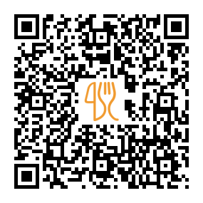 Enlace de código QR al menú de Mm' Bakery Good Luck Plaza Blacktown