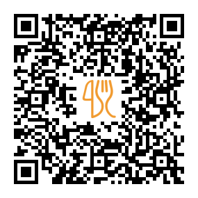 Enlace de código QR al menú de Fuorivja Trattoria Pizzeria