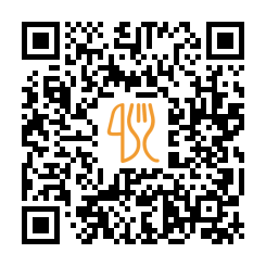 Enlace de código QR al menú de Palatial