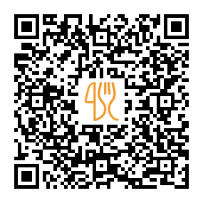 QR-kode-link til menuen på La Fontanilla