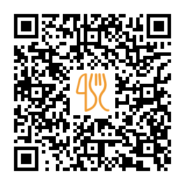 Carte QR de Bazabica S.l.