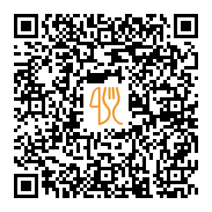 Enlace de código QR al menú de Nha Hang Alibaba 78 Phu Tho 3 Djai Lo Le Loi