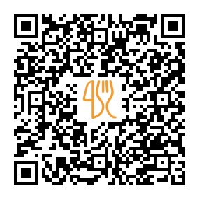 Enlace de código QR al menú de Artr ài Chuàng Yì Zhǔ Tí Cān Yǐn