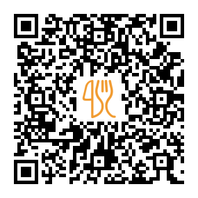 Carte QR de La Higuera