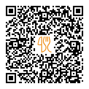 Enlace de código QR al menú de Dà Bù Tiě Bǎn Shāo Fù Xìng Nán Lù Diàn