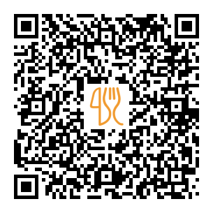 Enlace de código QR al menú de Mama’ S Tiě Guō Zǎo Wǔ Cān Nán Jīng Diàn