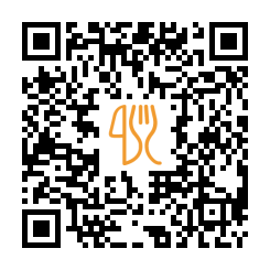 QR-Code zur Speisekarte von Tripazorri Sl