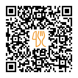 QR-kode-link til menuen på Bodegon El Caserio