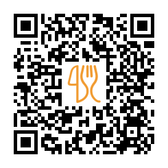 Carte QR de Club De Tenis