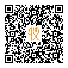 Carte QR de Monasterio San Juan De La Pena