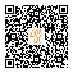 Enlace de código QR al menú de Mojo Cambodia