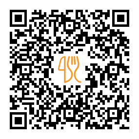 Enlace de código QR al menú de Freedom Bistro Xiǎng Zì Yóu Cān Jiǔ Guǎn