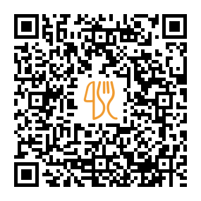 Enlace de código QR al menú de Osteria Le Favaglie