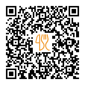 Enlace de código QR al menú de Mog Mercato Orientale Genova