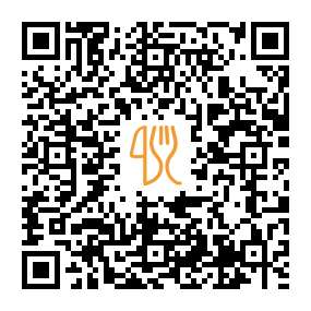 Enlace de código QR al menú de Osteria Da Giannino