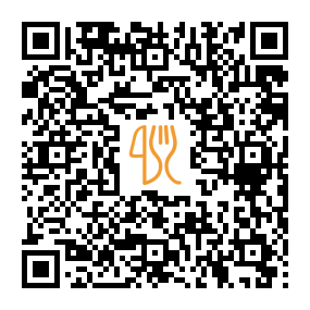 Enlace de código QR al menú de Cinese Hong En
