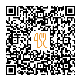 Enlace de código QR al menú de 5019 Premium Factory Japan