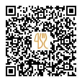 Enlace de código QR al menú de Bosna Grillhaus