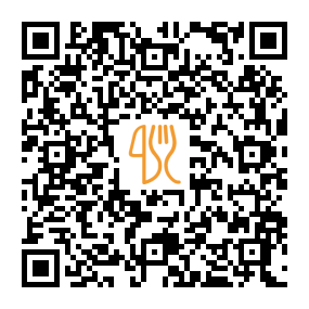 QR-Code zur Speisekarte von Burger King