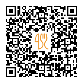 Enlace de código QR al menú de Jì Yuán Xiǎo Guǎn