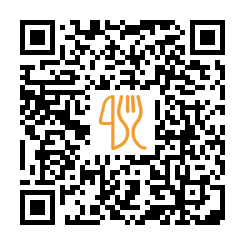 Enlace de código QR al menú de ไอดินฟาร์ม เมล่อน สระบุรี New