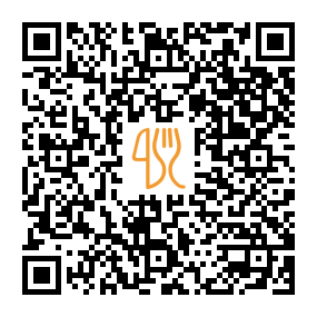 Enlace de código QR al menú de Trattoria La Chiocciola