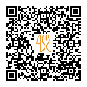 Enlace de código QR al menú de Bistro