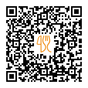 Enlace de código QR al menú de Es Dawet Ayu Asli Banjarnegara