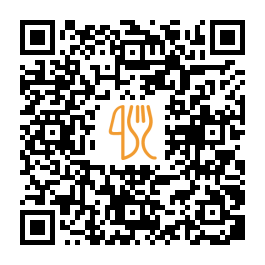 Enlace de código QR al menú de ສວນອາຫານ ລິນດາ-linda Food Garden