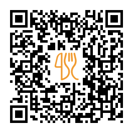 Enlace de código QR al menú de Divinos Sushi