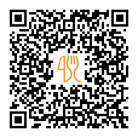 Enlace de código QR al menú de Pizzeria New Foodlandia