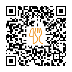 Enlace de código QR al menú de Sanook Thai Cafe