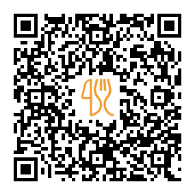 Enlace de código QR al menú de Groeler Cerveceria