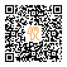 Enlace de código QR al menú de Cafe 3100