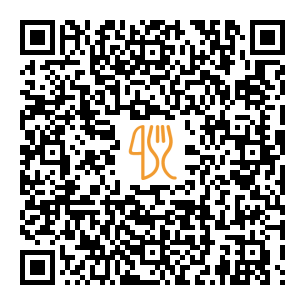 Enlace de código QR al menú de Laboratorio Del Gusto