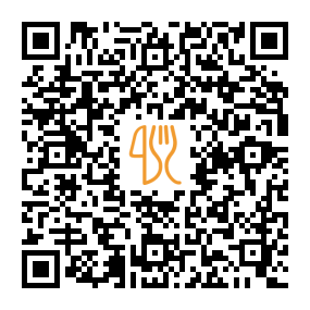 Enlace de código QR al menú de L'arte Della Pizza 360