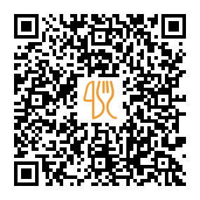 Enlace de código QR al menú de Palace Chicken Палас Чикен